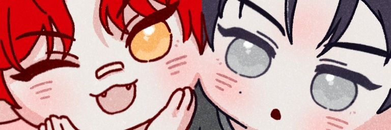 달멩 banner