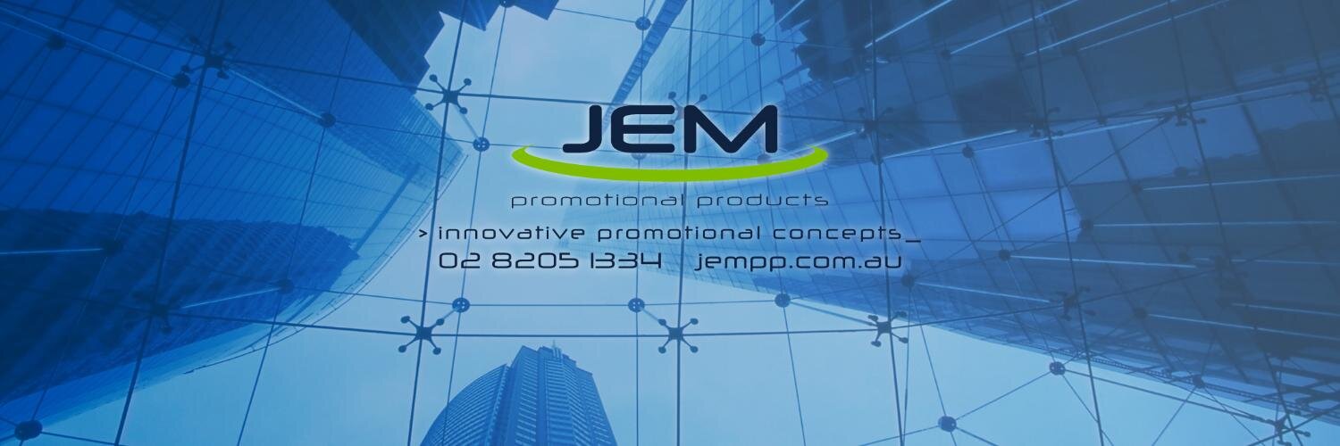 JEMPP's profile banner image