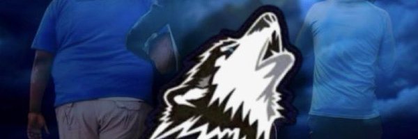 CoachEMe86 Profile Banner