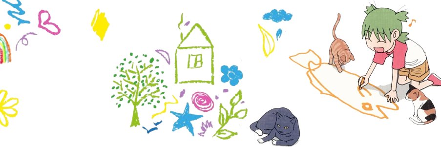 Sub-5 thelemite banner