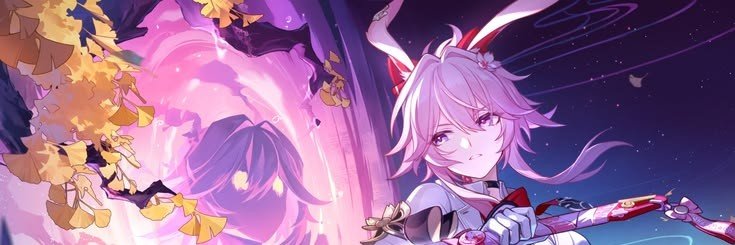 gyozasystems's profile banner image