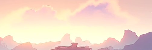 LydB33's profile banner image