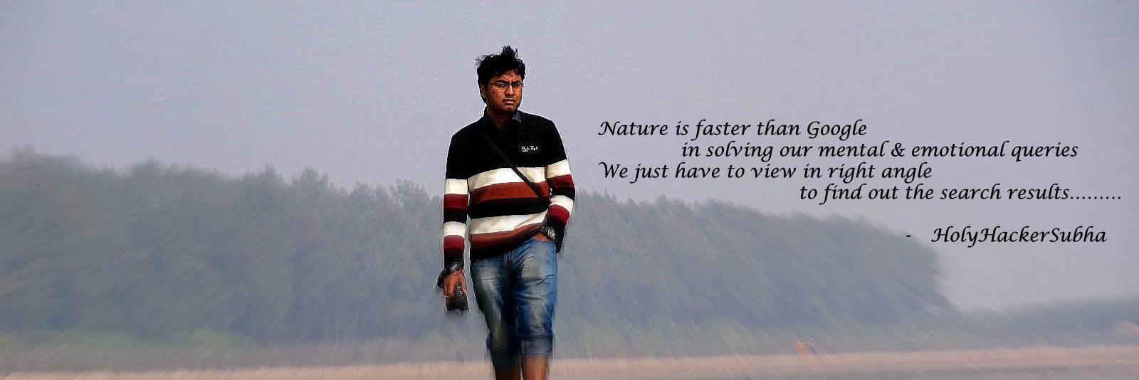 HolyhackerSubha's profile banner image