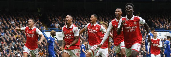 Indo_Gunner Profile Banner