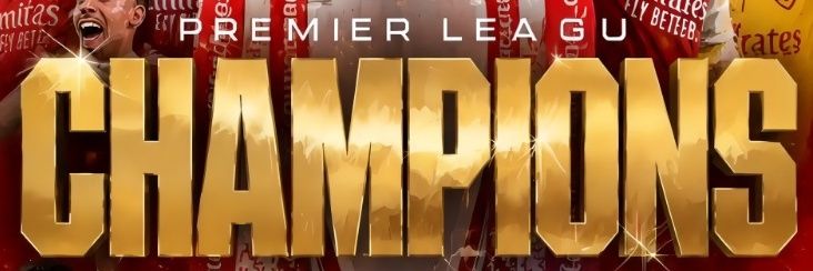 Indo Gunner banner