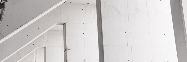 COACV Profile Banner
