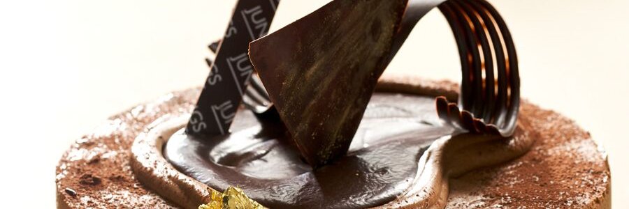 Jungs_Bakery's profile banner image