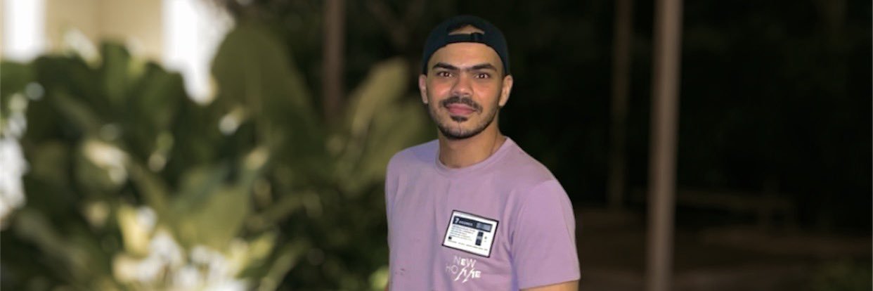 MeDoZ144's profile banner image