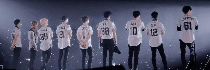 OSH_2JAE's profile banner image