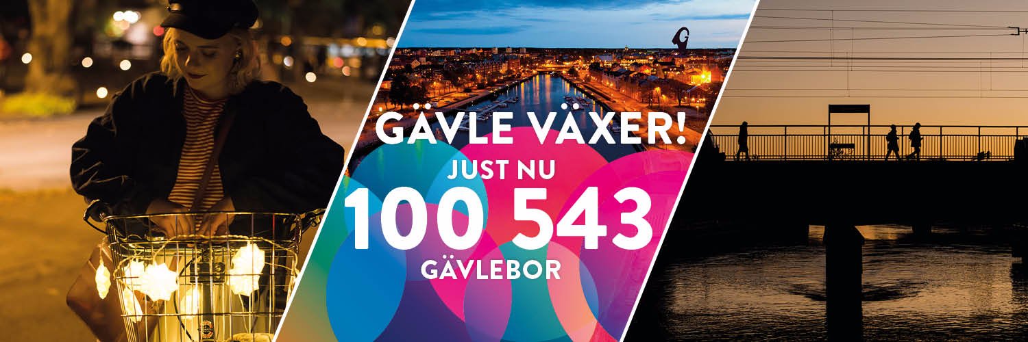 gavlestad's profile banner image