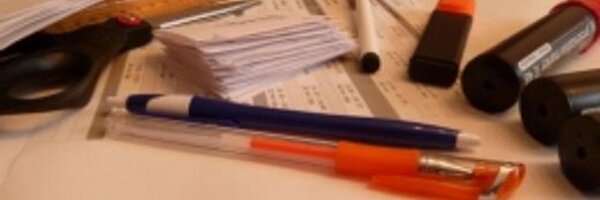 MaineC Profile Banner