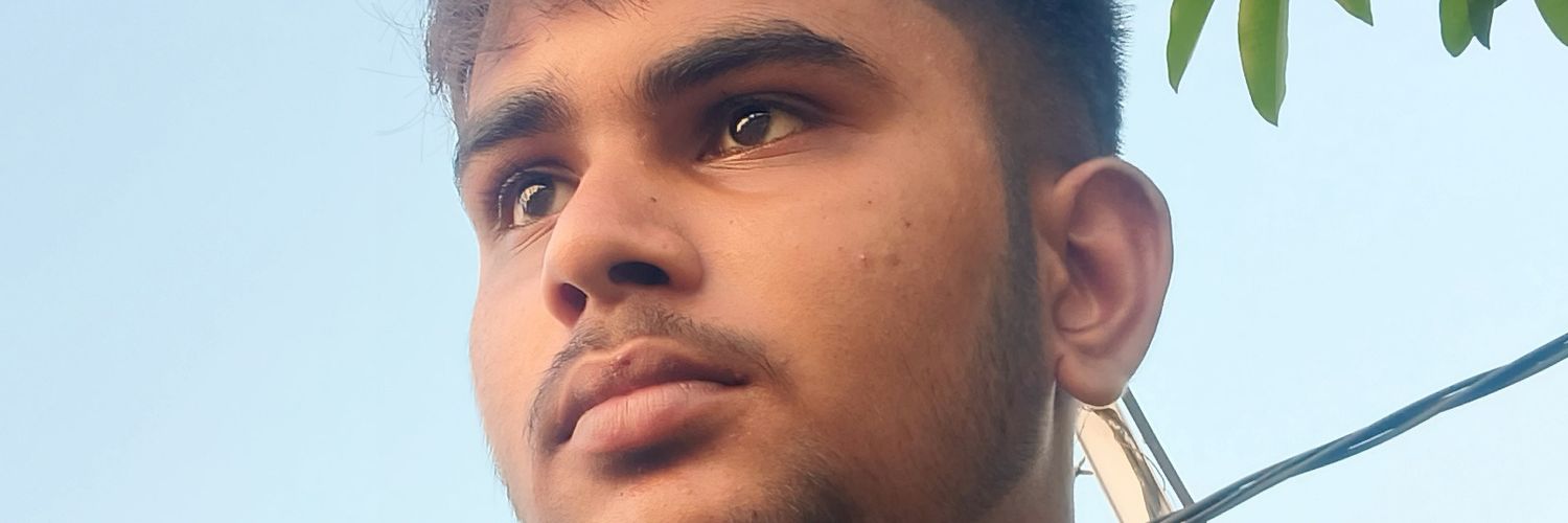 sin85654's profile banner image
