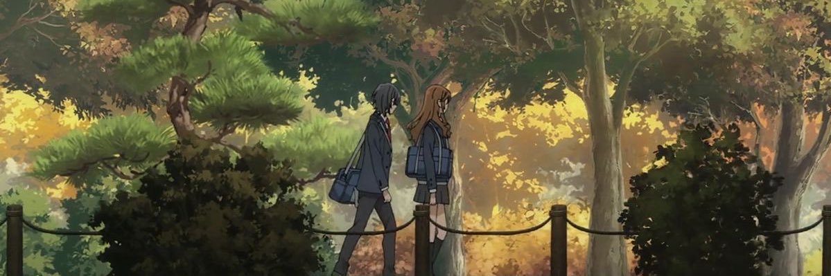 R banner