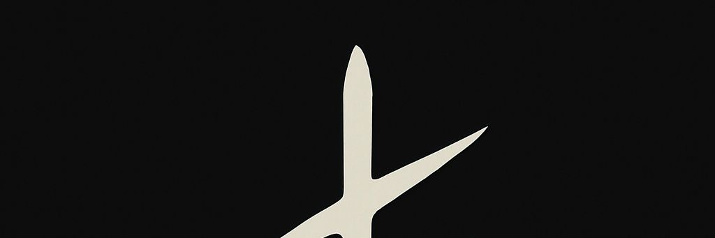 Rocketrm's profile banner image