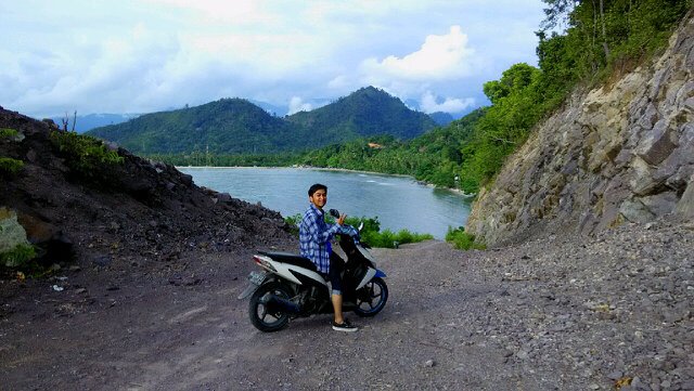 AgengHavidHazarudin banner