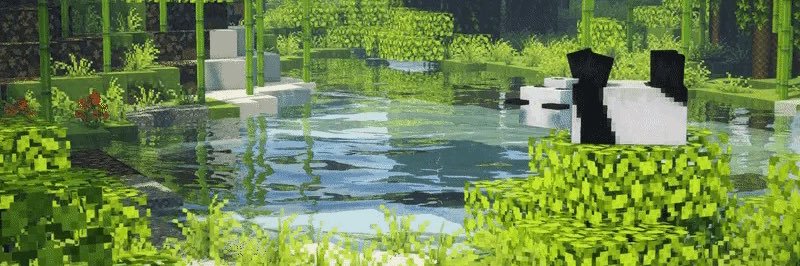 ㅌㅊㅅ 율룡 | 반동결❄️ banner