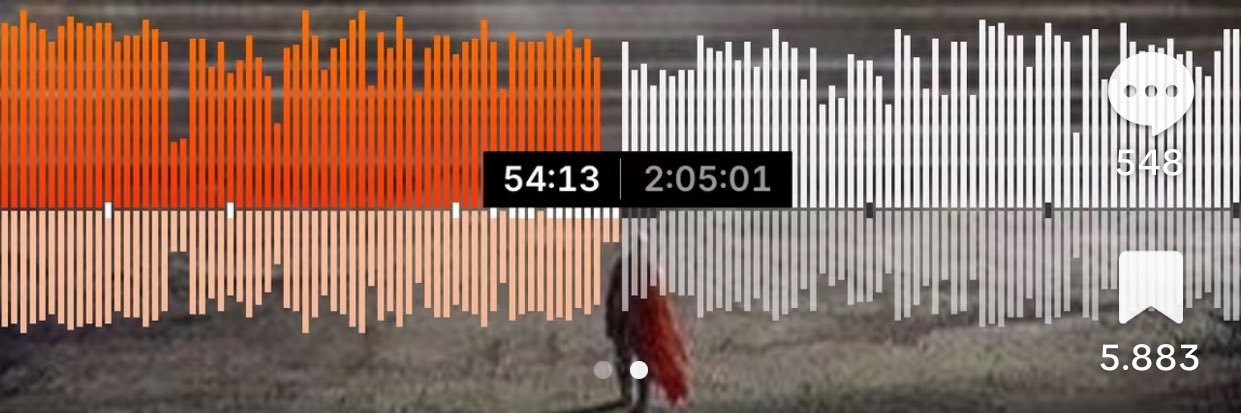 nmmanh90's profile banner image