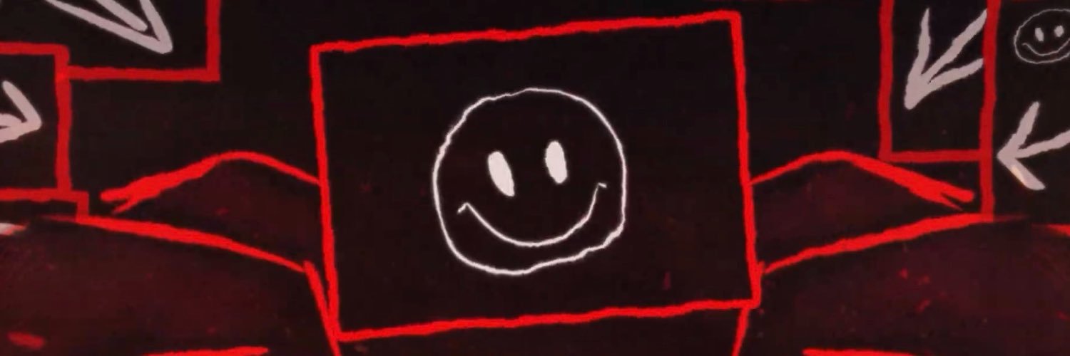 C00LESTKIDDH3RE's profile banner image