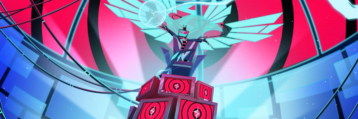 Vox3 of shedtwt banner