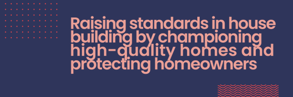 NHBC Profile Banner