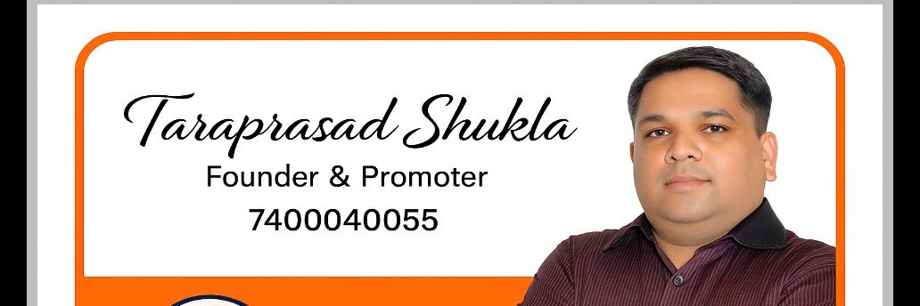 Shrikrishnafood's profile banner image