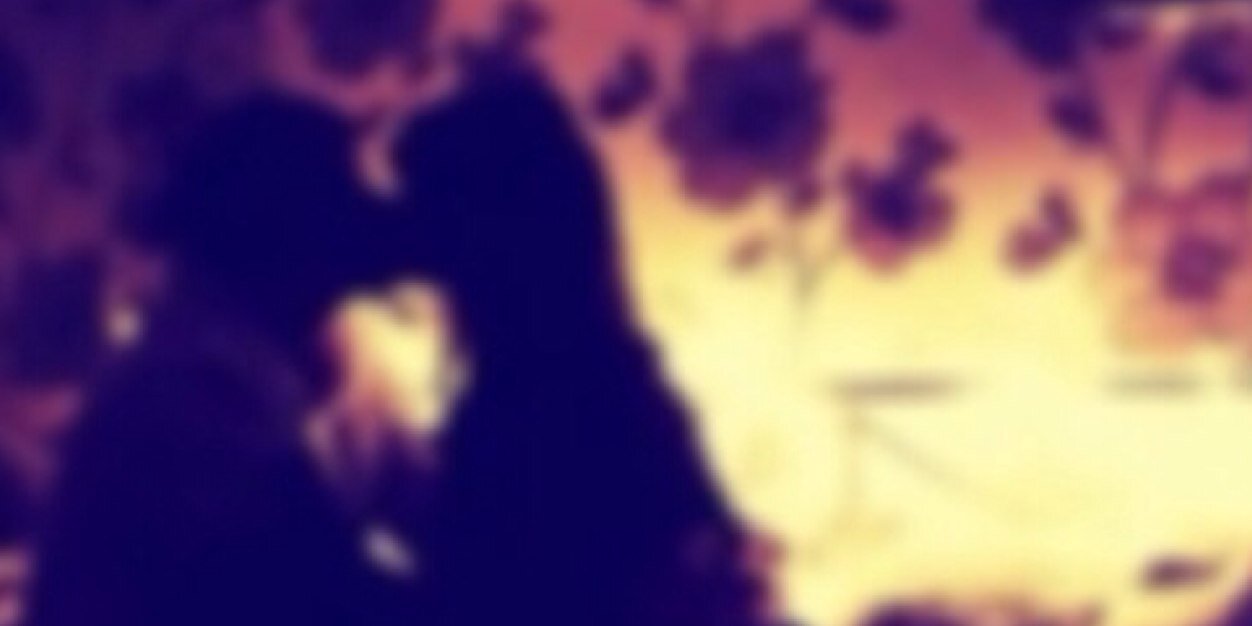 _____lO___'s profile banner image