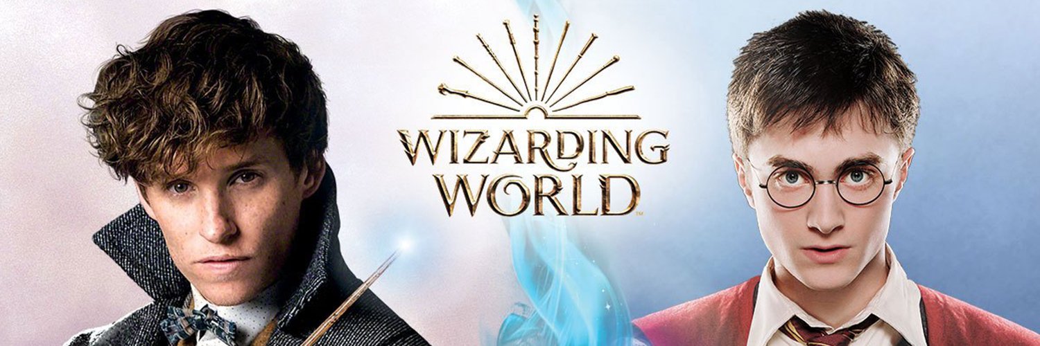 HPFLnet's profile banner image