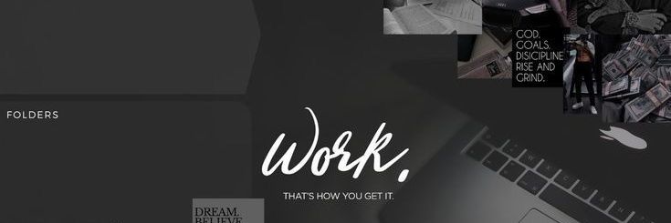kathy81899's profile banner image
