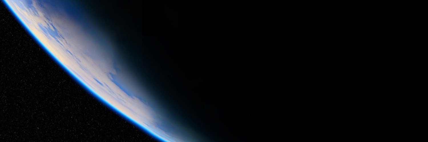 CyberMaxpower's profile banner image