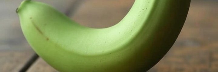 PoorCloin777's profile banner image