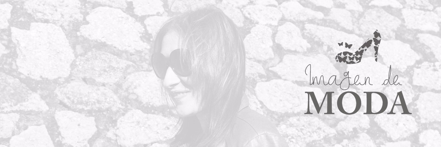 Imagen de Moda banner