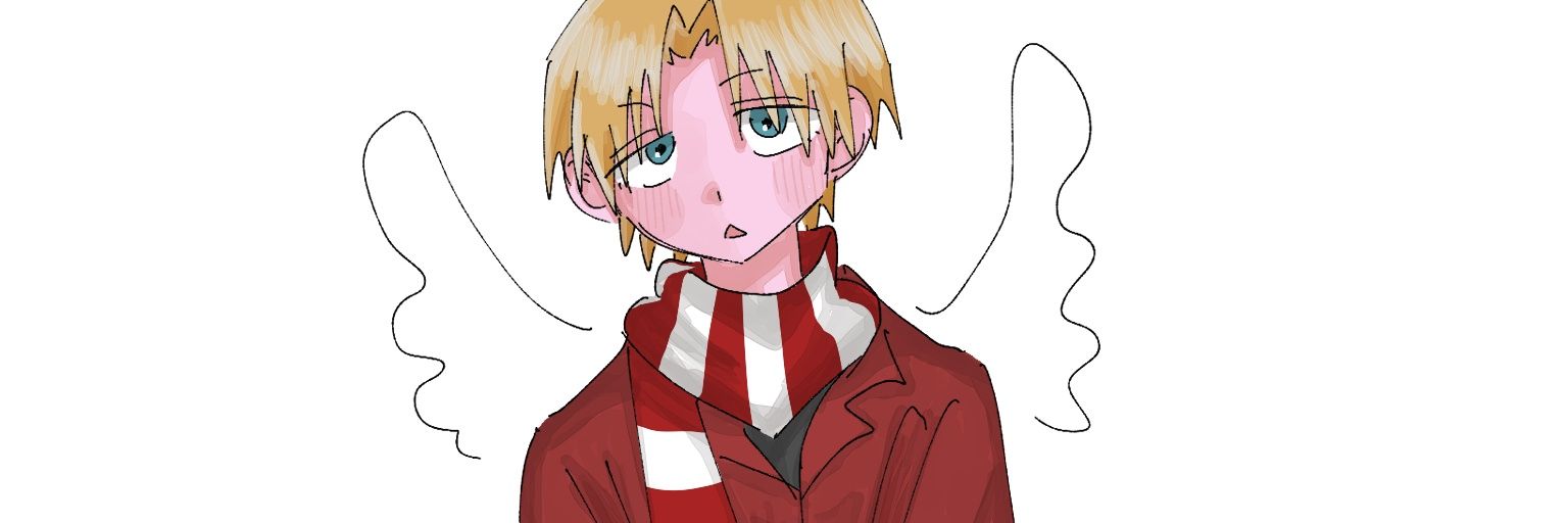 ぽめ banner