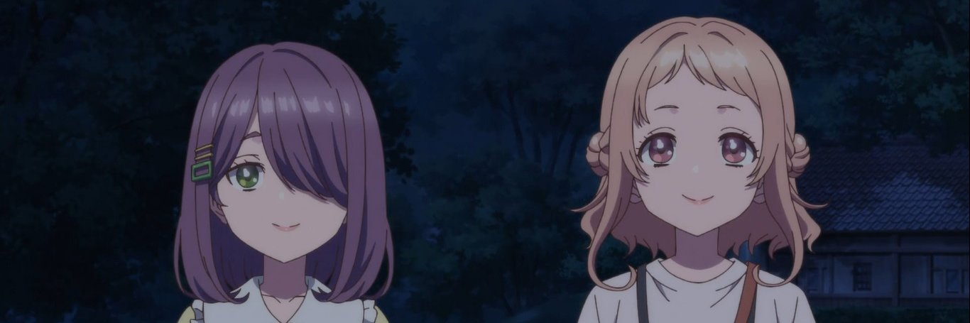 HECTOR HERNANDEZ banner