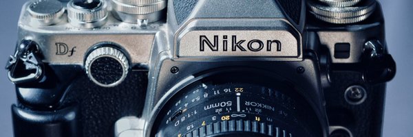 ine_grk Profile Banner