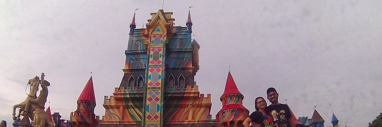 williantw78's profile banner image