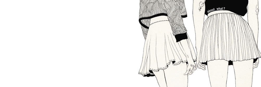 txasuzy's profile banner image