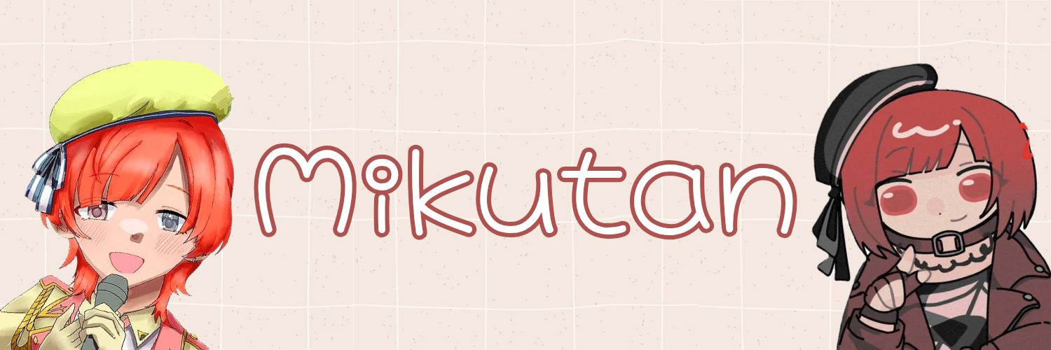 8_miku1's profile banner image