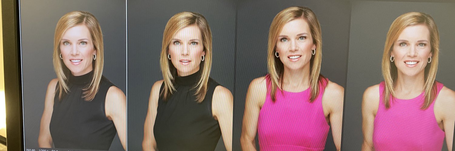 Ellen McNamara banner