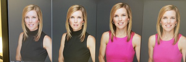 Fox10Ellen Profile Banner