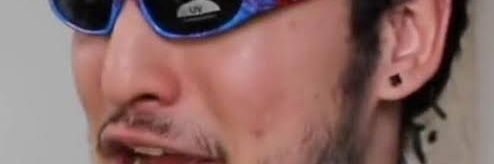 SergioToocleani's profile banner image