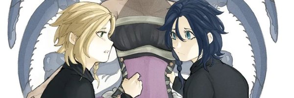 austriaandriux Profile Banner