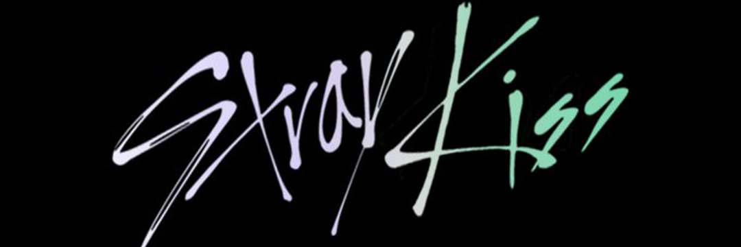 baramesta's profile banner image