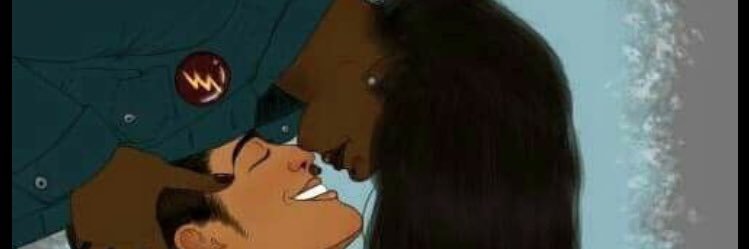 CreamySweetOne's profile banner image