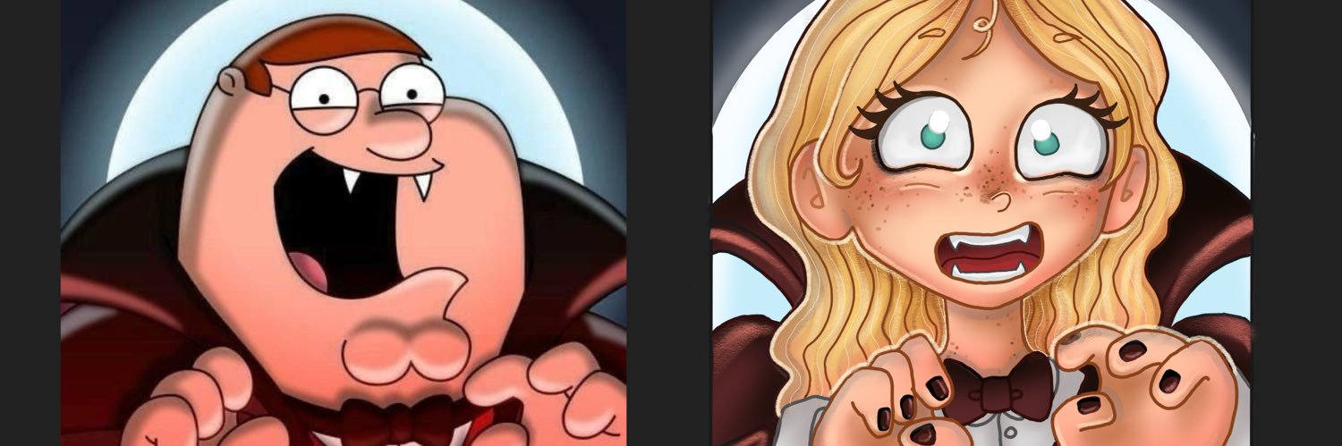 iem0o's profile banner image