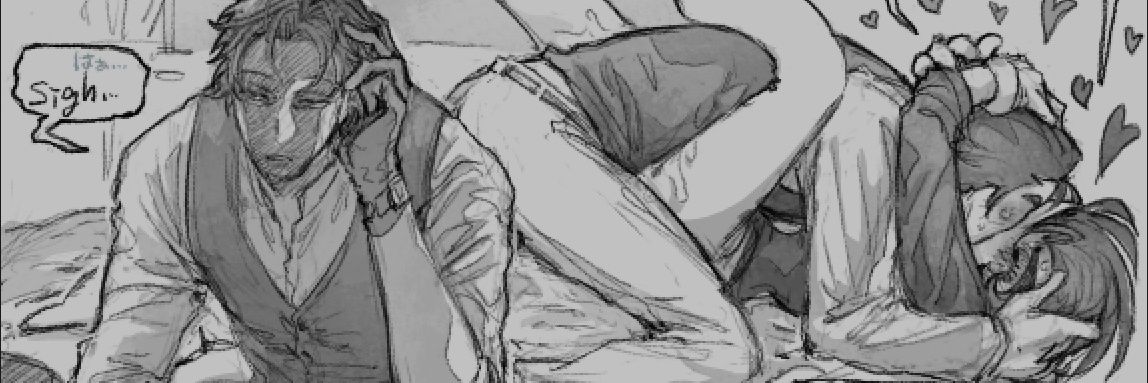 M68😶‍🌫️ banner