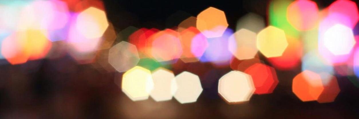 DeeptiC's profile banner image