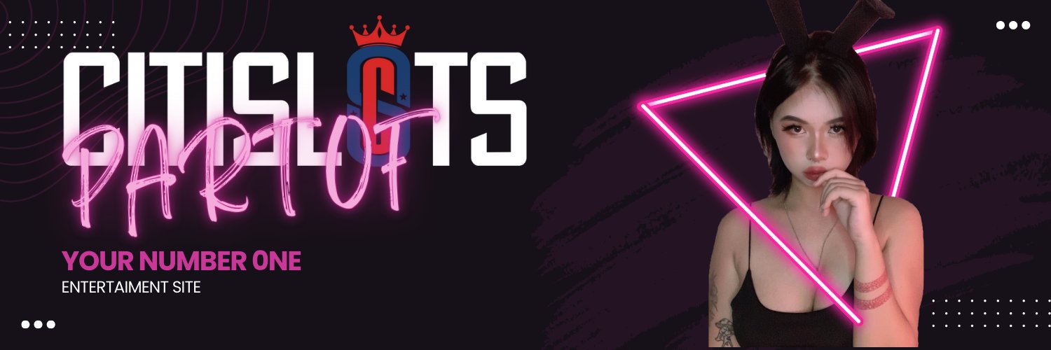 ahming77's profile banner image