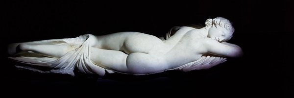 redne2013 Profile Banner