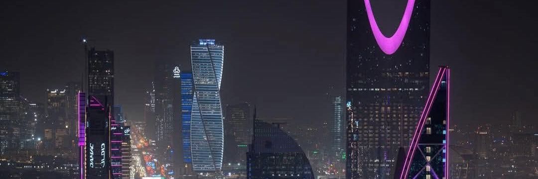 𝓰𝓱𝔂𝓰𝓳𝓲𝓴 banner