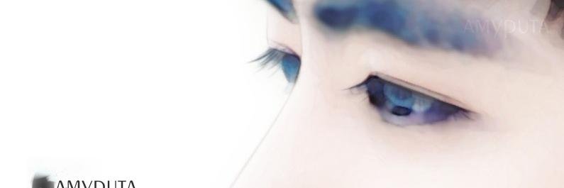 taengmo_momo's profile banner image